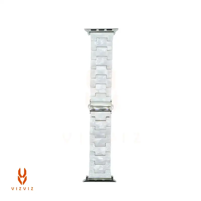 Resin%203Bead_2_1.webp